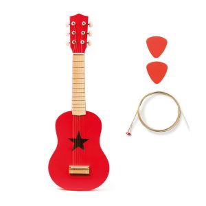 Guitare