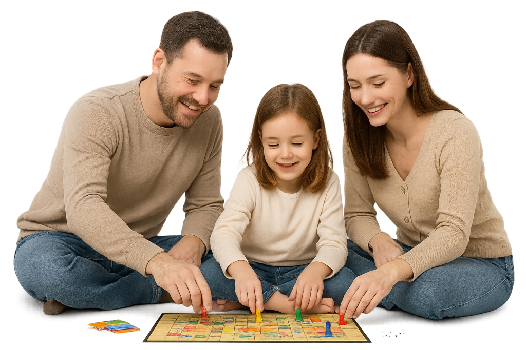 Location de jeux enfants en Drôme et Ardèche
