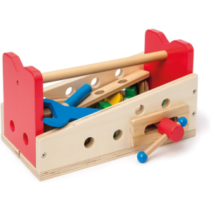 Boite à outils