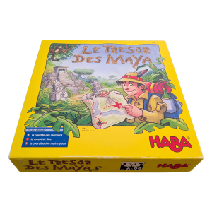 76f2db47-aebb-4fe1-a012-041601fc954b Le trésor des mayas