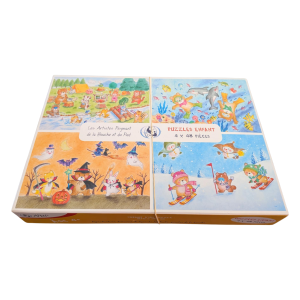 b95b5d87-e113-4654-9ac1-05cf55ec2ce3 Puzzle