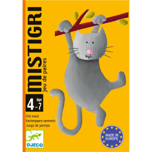 3070900051058_0 Mistigri