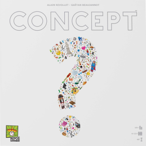32_209717_1_10_FR Concept