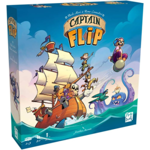 615rXUcjHHL._AC_SL1024_ Captain flip