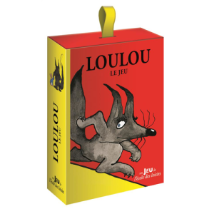 65_3127020500147_1_75 Loulou le jeu
