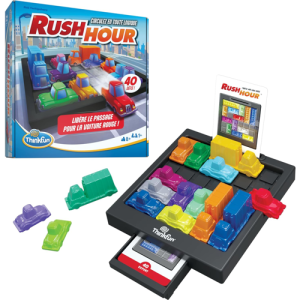 81jkIWjc+7L._AC_SL1500_ Rush hour