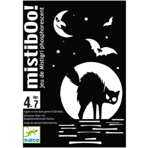 Djeco-Jeu-de-Mistigri-phosphorescent-Mistiboo- Mistiboo