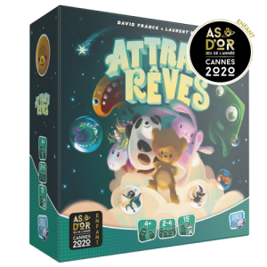 attrape-reves Attrape rêves