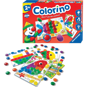 Colorino