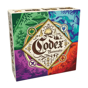 Codex