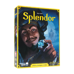 Splendor